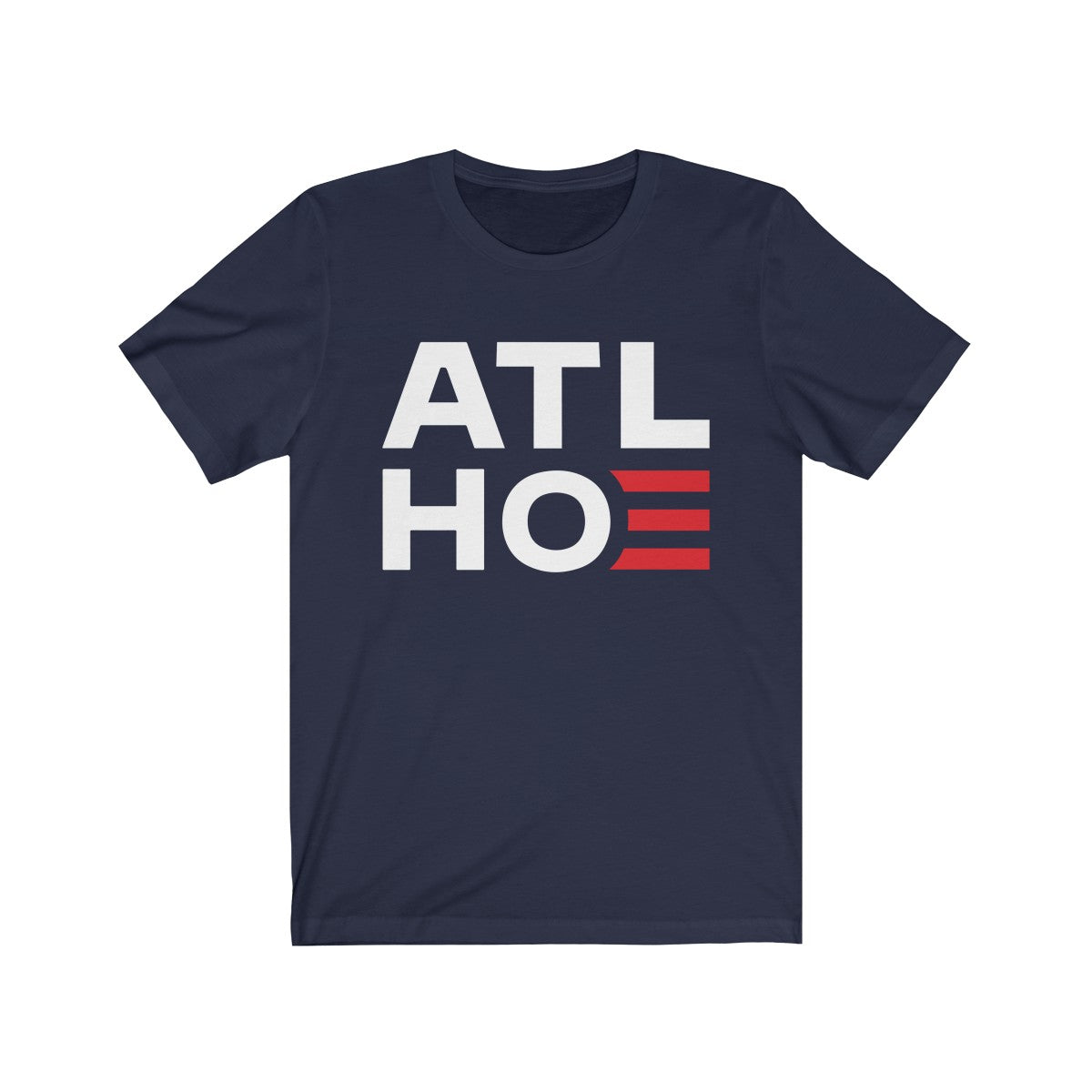 ATL Tee